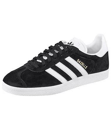 adidas schuhe schwab|adidas Shoes, Sneakers & Apparel .